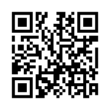 QR Code for 1LfTqABW4GhEVcQU2TG6ym6MNepu7aTfzH