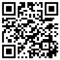 QR Code for 1LfTtExoQDHRas6CapRdweyE4x8M2GsqYK