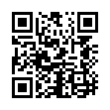 QR Code for 1LfTufXwDaqMYTQ3jvfUM2EUconvd5UVMx