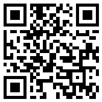 QR Code for 1LfTvtpfBkoivyhrwtMsDP9LJ9Ttt75tHJ