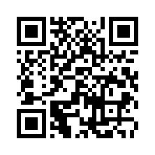 QR Code for 1LfTwwdytv5sJfLkUScPyNVzgeig65deX5