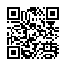 QR Code for 1LfTxA38dba4WB7baHRiZJXeRhttqiaRx8