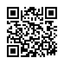 QR Code for 1LfU1SioKxNV5ScPi4PZfuPoR2C86Uxy8A