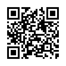 QR Code for 1LfU2DTY1GaCBYdDYMJAVWESUsLCkBJFq7