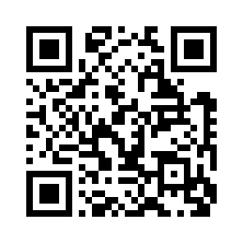 QR Code for 1LfU3699J6Gmt8efWuNvrf9DRncczTH2n6