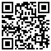 QR Code for 1LfU4mW8FSPvoZTTBTD4wFihHi7xX7ijk2