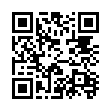 QR Code for 1LfU6Xgsz86UnqdModrxtFQ3AU5FxWG42b