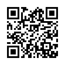 QR Code for 1LfU6Y5sB5XiLCjKYAtagWyaDzFP4oRWGH