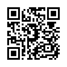 QR Code for 1LfU9zmkfmKetfma4RYpcako87tc6pUnUQ
