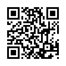 QR Code for 1LfUAwtCsA2FH7gp2k2hiNTo7HEm9EXCA7