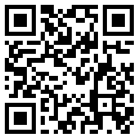 QR Code for 1LfUCjaVB5k5zvdpH3dWpuoidQYMU2AS5A