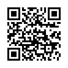 QR Code for 1LfUDDeabK6rfHUn3eM3hNFPnqMVSrgGpf