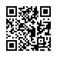 QR Code for 1LfUMiN5evxTrDkTfRvv86vEBC3EQwzdmz