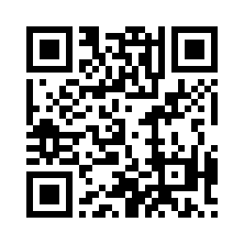 QR Code for 1LfUPZdcRB3PCxnKR7sa714GhpvTDCZFVP
