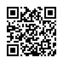 QR Code for 1LfUQtxeSi4e9XfJZ8wpUhDcSptNy85A5t