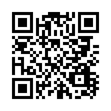 QR Code for 1LfUR9wvidiVCb8FPy6SgCBa3NCybUv8v8