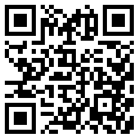 QR Code for 1LfUSSJQTSwuKHydpY3kz7eaV4hdVTQCCm