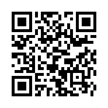 QR Code for 1LfUT99TdtGfMKo74GHHPgfAVWtmnTrbMa