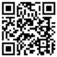 QR Code for 1LfUWGdQhCPbXbYZkZY7HTgXmBWbWM4ik5