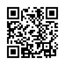 QR Code for 1LfUXBSCKC9cxf1h1mfdfNUppGexdmWfQp