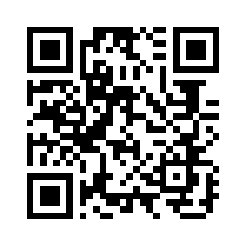 QR Code for 1LfUYSqB6pZDRssmATfZTfyWXXTrJHZobA