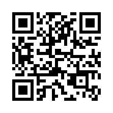 QR Code for 1LfUb8zgGzygLGs4V4ynxMp58R4WKBVfEd