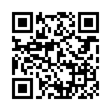 QR Code for 1LfUbEk8g5NTDaVKELmzNcSW97kTh1dMGj
