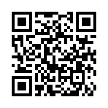 QR Code for 1LfUbvpNNAvZs2NKbjkSTTtXfZBujEifSW