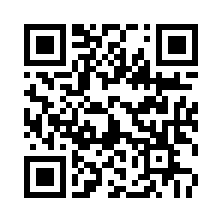 QR Code for 1LfUdSV8vci2h1z2eZY2rgJLNFgWMMUSkD