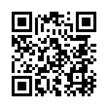 QR Code for 1LfUe9RvaDMVe2ppgtJBYb7ddJgeDT4gwt