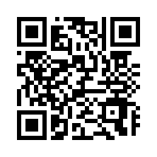 QR Code for 1LfUfvuAHWg7p26R9HfQMuR3h7Lw4p9fAp