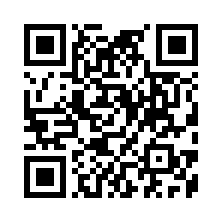 QR Code for 1LfUh15PsdHqPPVJb8EBMc2BvmwcQusVGZ