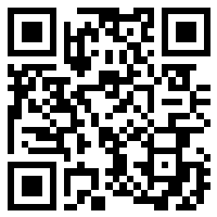 QR Code for 1LfUjMCRrPvg1uez6g3VRocrnycQfKeDka