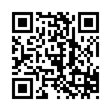 QR Code for 1LfUmjmMkcaSKEKWxefnmkjoTDtmX1UndN