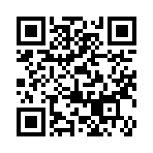 QR Code for 1LfUnKRSFA48JAwbP17andVREBBgzAtjSp