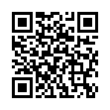 QR Code for 1LfUpNNVW3ScysTvNaMSuDCAa5j2vWaTMg