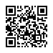 QR Code for 1LfUqFxqjsRQzRLE51Y5rcGasABAnkhnfC