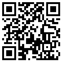 QR Code for 1LfUqhyXYCDUEJsCSGg78xi1BicoeEsFjn