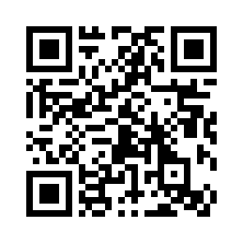 QR Code for 1LfUtv2FDf3VcoCCgiNcmqecQj9WAryWxg