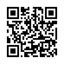 QR Code for 1LfUuB34B72RVTZtPFnn3FALELiAETsPQJ