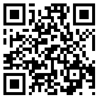 QR Code for 1LfUwkJS44aiYUGNtb4WNKDDSkHrkeTszz