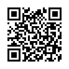 QR Code for 1LfUywAdt4SjBXT2AJF41fVFfYuNEQbEMT