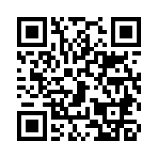 QR Code for 1LfV23ezSnGrmF2Cstb4TY4HDEeF1oKryQ