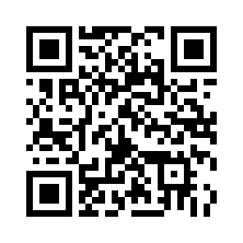 QR Code for 1LfV2UsXwbCyHpEpNBvDSBaY5zeYuRxCfg
