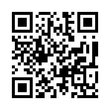 QR Code for 1LfV2mnzWMZ1Yon79374U5gEek7pRkGhP1