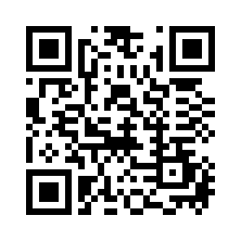 QR Code for 1LfV3dMkkgffADqv1Ww6ipWtpXWLXxnyDv