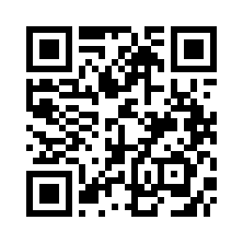 QR Code for 1LfV6Y7BxDDXHVLU7Y2cmef7GZ97qTQaCb