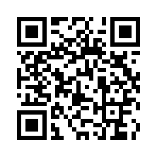 QR Code for 1LfV7iaMyfuntkvfoYoZ6ZZmwc4Fx54VSy