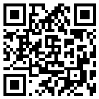 QR Code for 1LfV8c9f5ZvnvJKZLPvFPDow2XUKWmVdQh