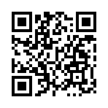 QR Code for 1LfV9THbLsewv32XaJB7hVpSTXrdCLxNFp